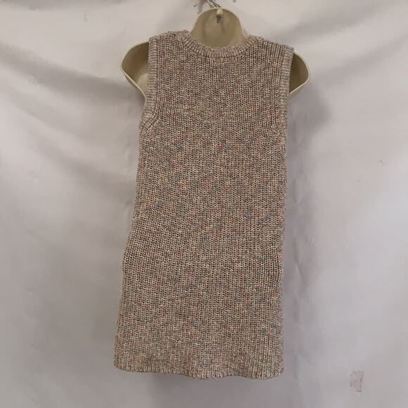 ELLA MOSS SWEATER SIZE L‎ - Picture 3 of 8